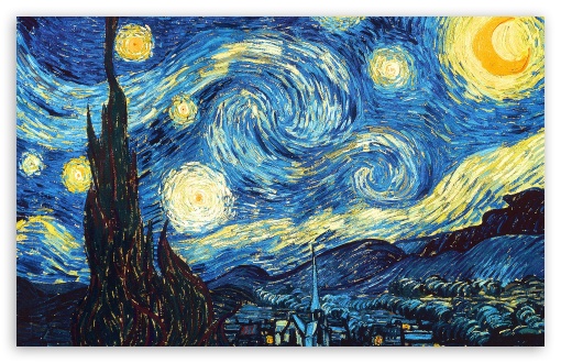 the_starry_night-t2